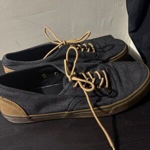 American Eagle Outfitters Size 11 Shoes